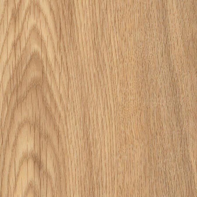 Pale Ash: Slip resistant LVT Safety Flooring from the Amtico